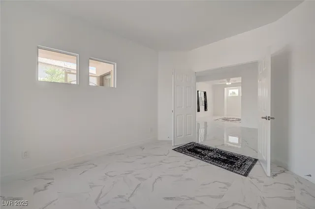 $4,500 | 1213 East Malibu Sands Avenue, North Las Vegas, NV 89086