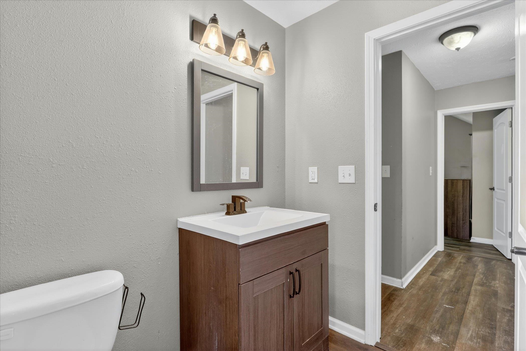 3296 North Trainer Road Rockford, IL 61114 - Photo 33 of 51