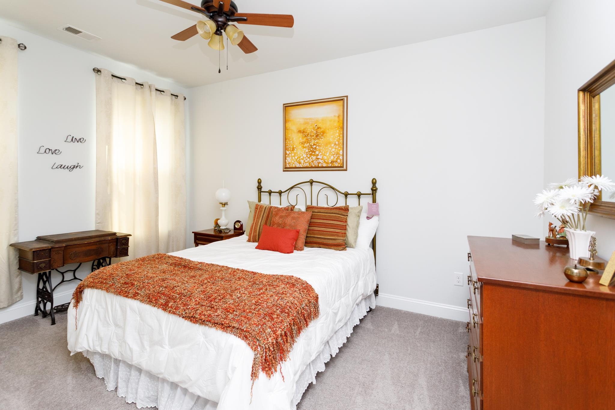 249 Star Lake Drive Murrells Inlet, SC 29576 - Photo 28 of 39