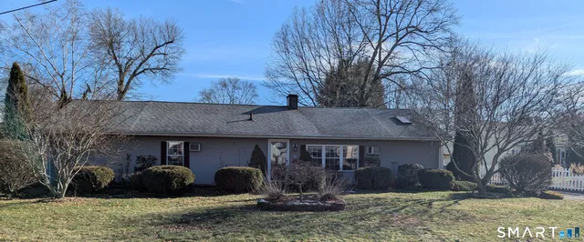 $299,900 | 29 Mountain View Drive, Plainville, CT 06062