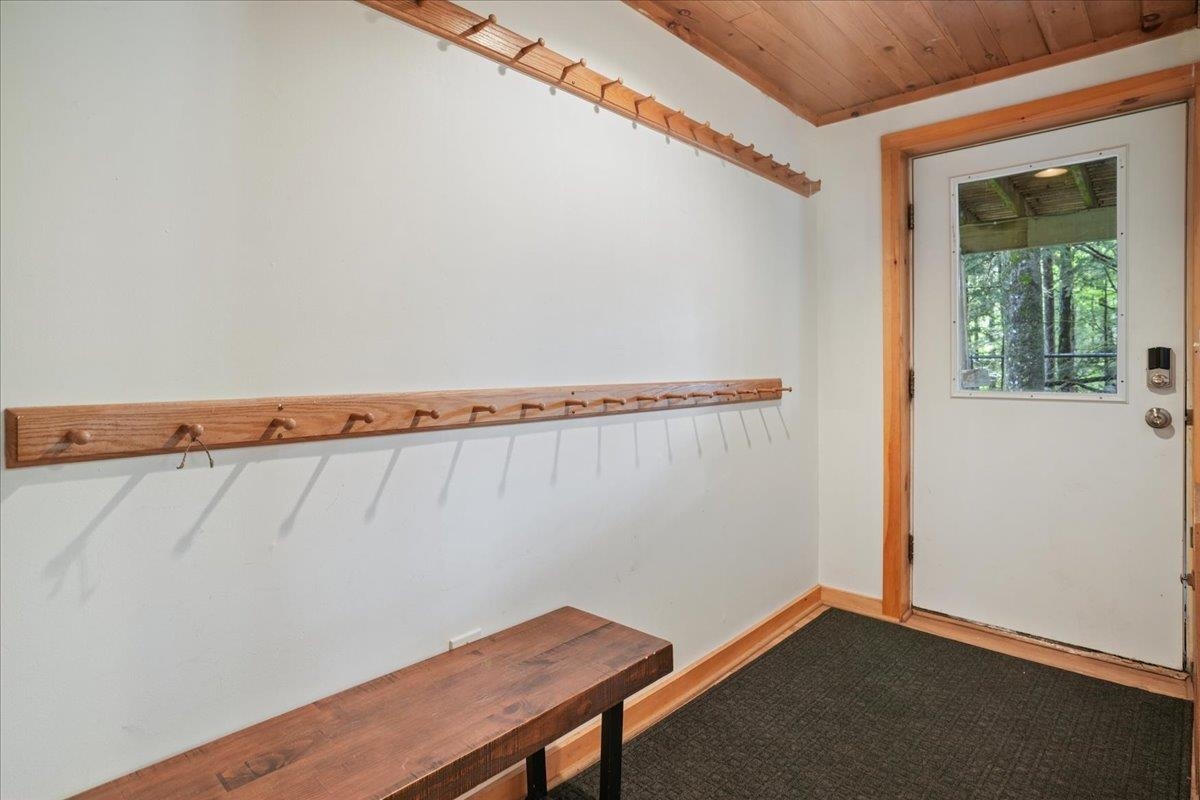 29 Northpointe Road Thornton, NH 03285 - Photo 25 of 53 Gallery Image 25
