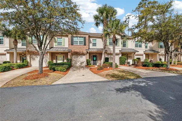 $599,900 | 105 Reserve Lane, St. Simons Island, GA 31522