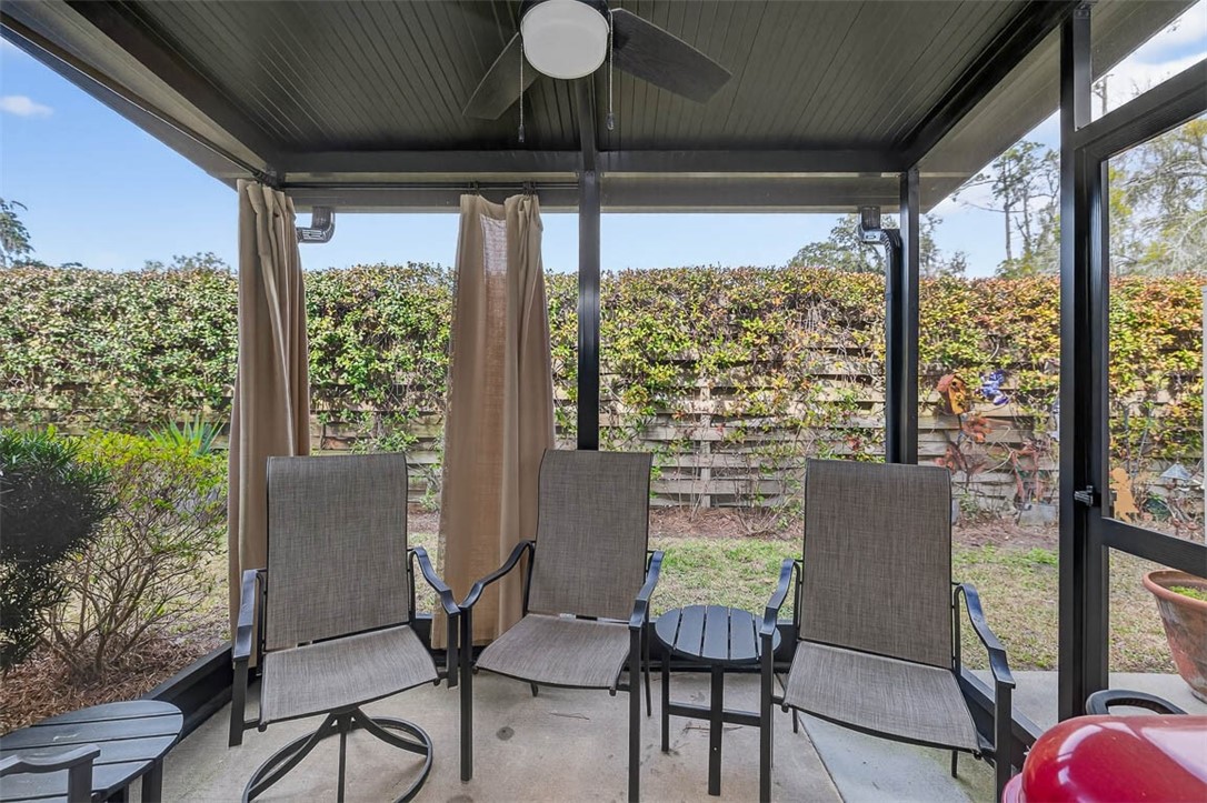 105 Reserve Lane St. Simons Island, GA 31522 - Photo 11 of 30