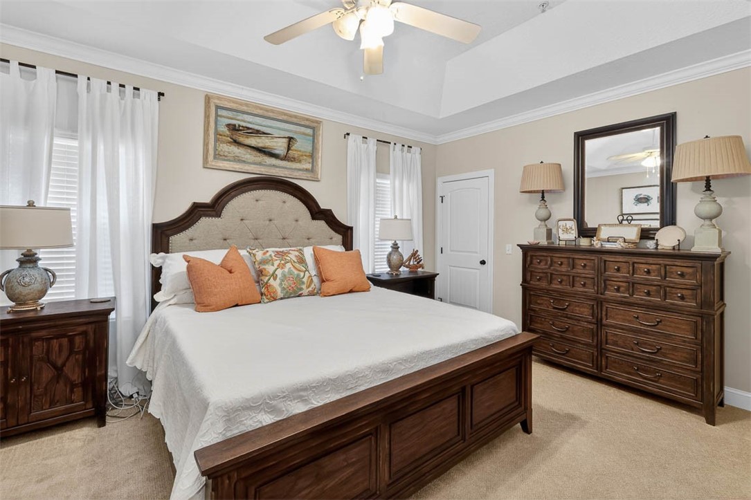 105 Reserve Lane St. Simons Island, GA 31522 - Photo 18 of 30