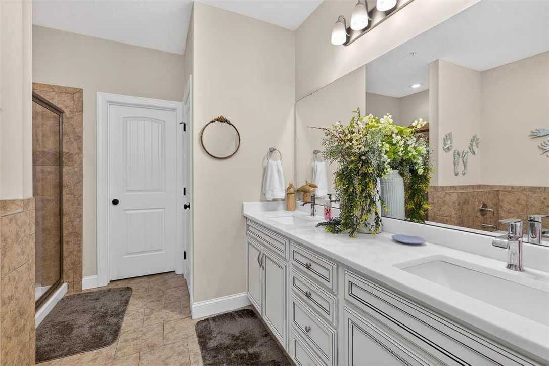 105 Reserve Lane St. Simons Island, GA 31522 - Photo 19 of 30