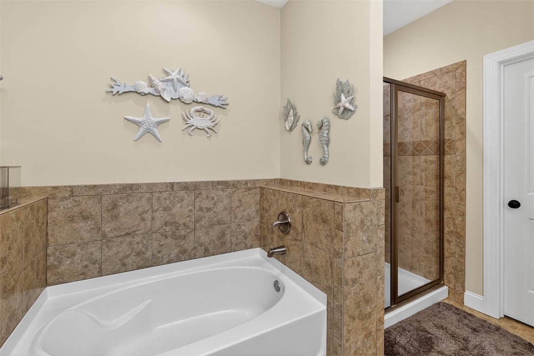105 Reserve Lane St. Simons Island, GA 31522 - Photo 20 of 30