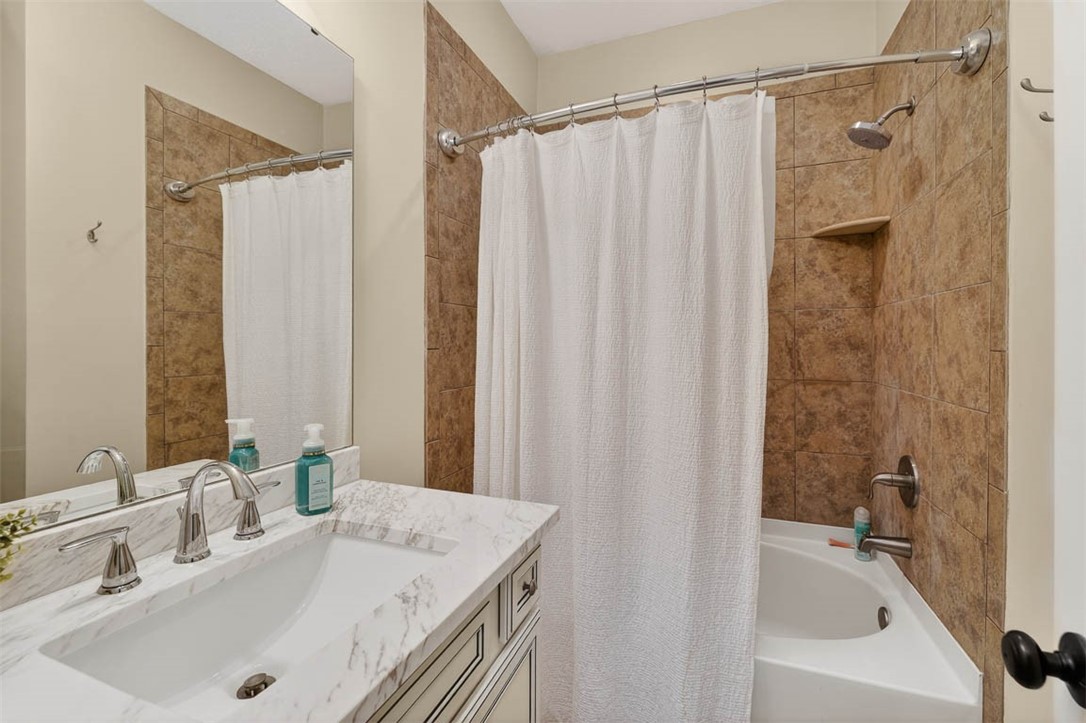 105 Reserve Lane St. Simons Island, GA 31522 - Photo 23 of 30