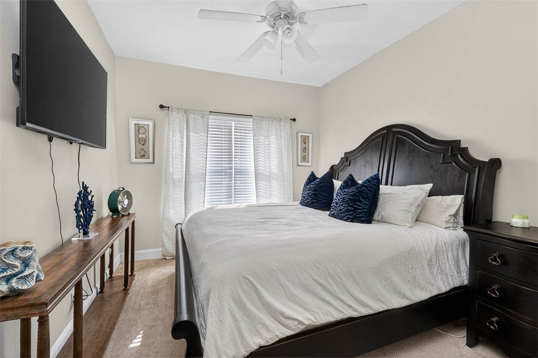 105 Reserve Lane St. Simons Island, GA 31522 - Photo 24 of 30