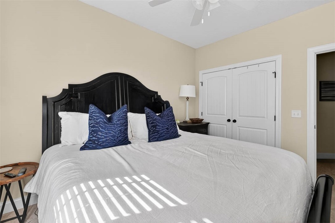 105 Reserve Lane St. Simons Island, GA 31522 - Photo 25 of 30