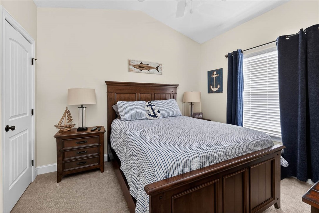 105 Reserve Lane St. Simons Island, GA 31522 - Photo 26 of 30