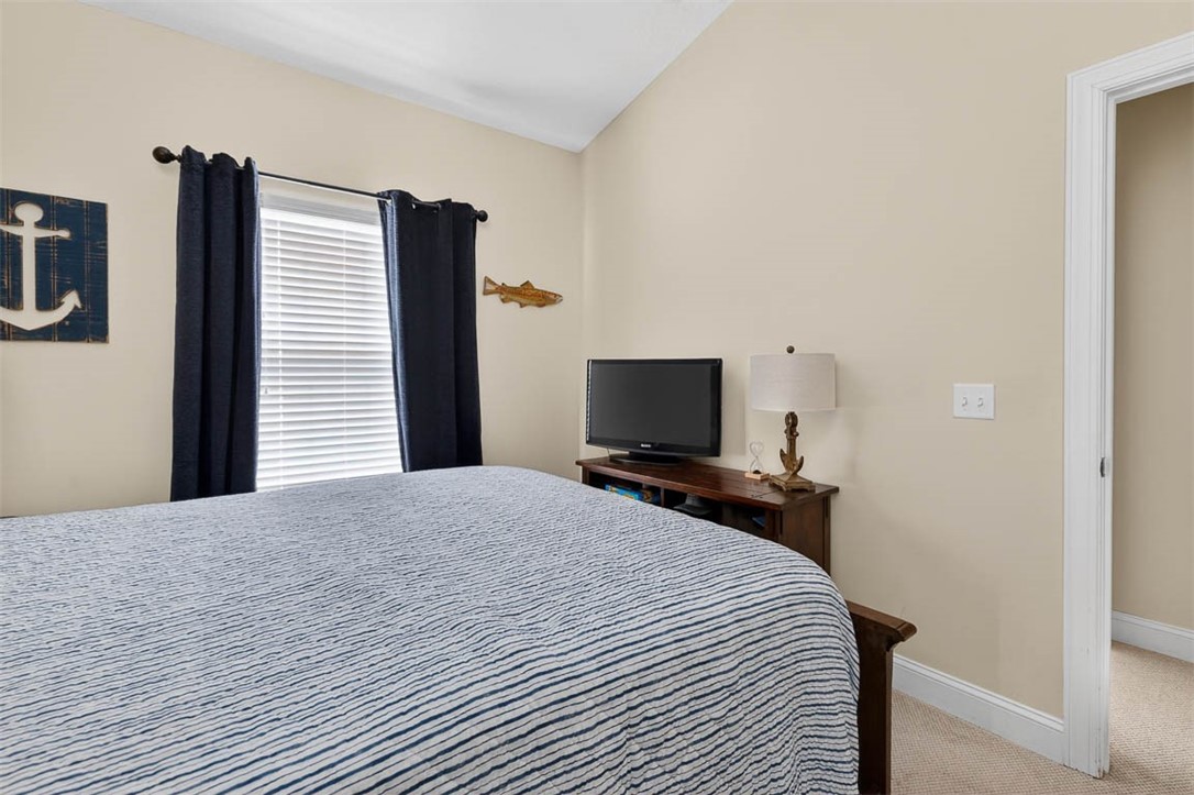 105 Reserve Lane St. Simons Island, GA 31522 - Photo 27 of 30