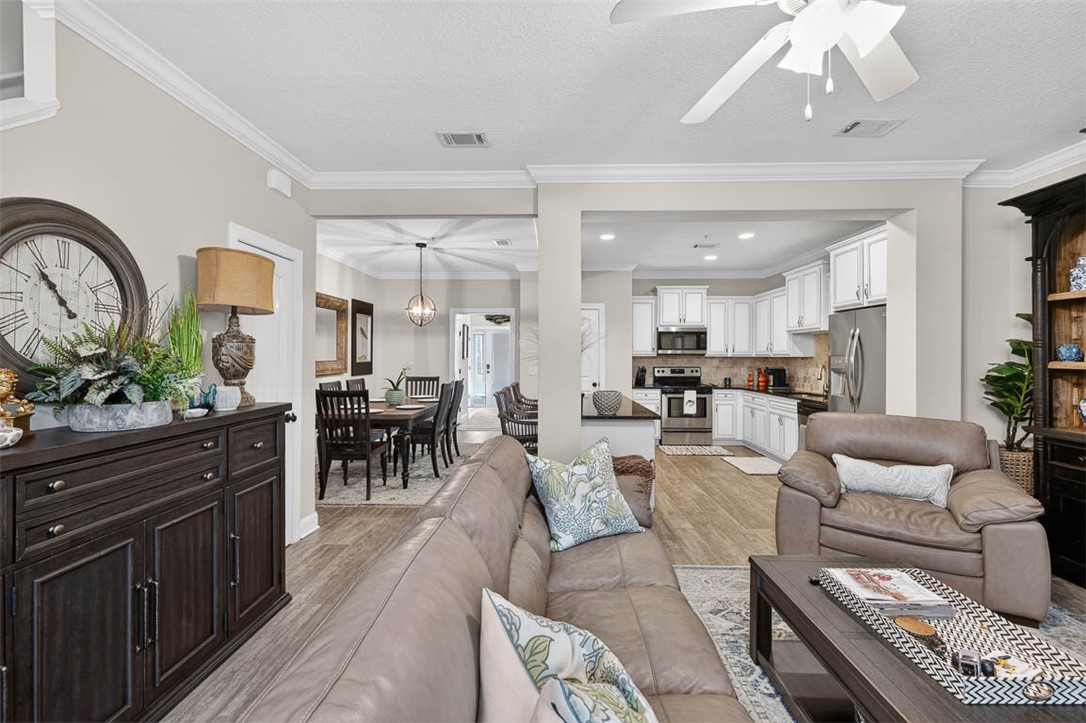 105 Reserve Lane St. Simons Island, GA 31522 - Photo 29 of 30