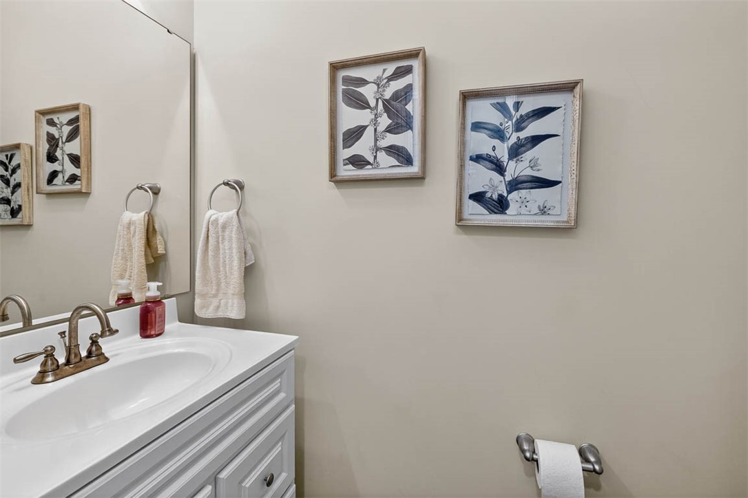 105 Reserve Lane St. Simons Island, GA 31522 - Photo 4 of 30