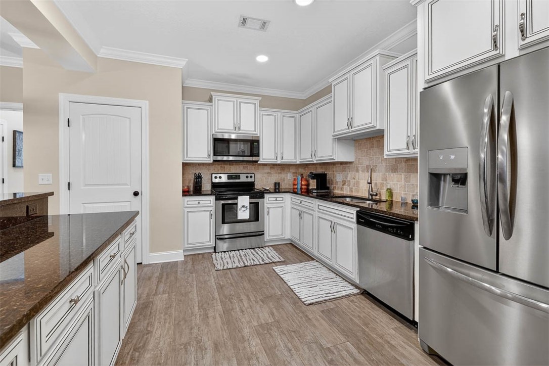 105 Reserve Lane St. Simons Island, GA 31522 - Photo 7 of 30