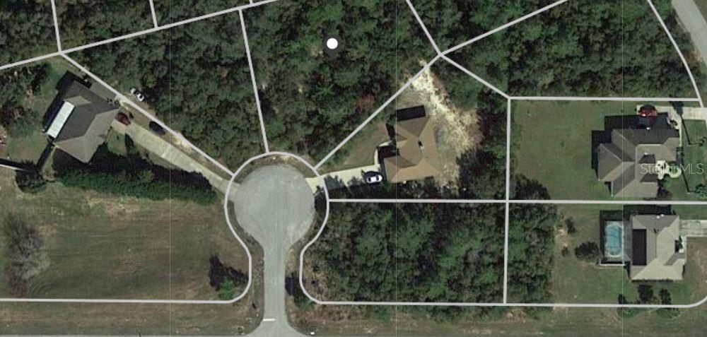 46 Southwest Sw Ocala, FL 34473 - Photo 1 of 1