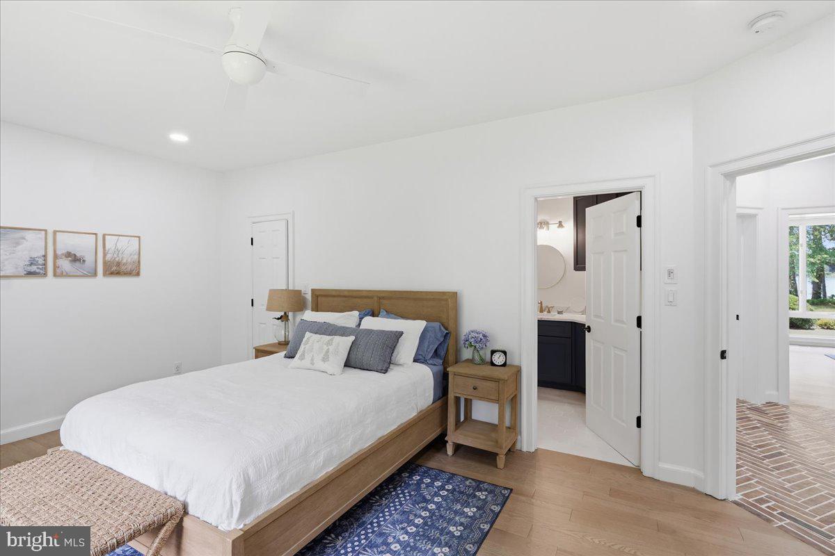 1242 North Inlynnview Road Virginia Beach, VA 23454 - Photo 24 of 50