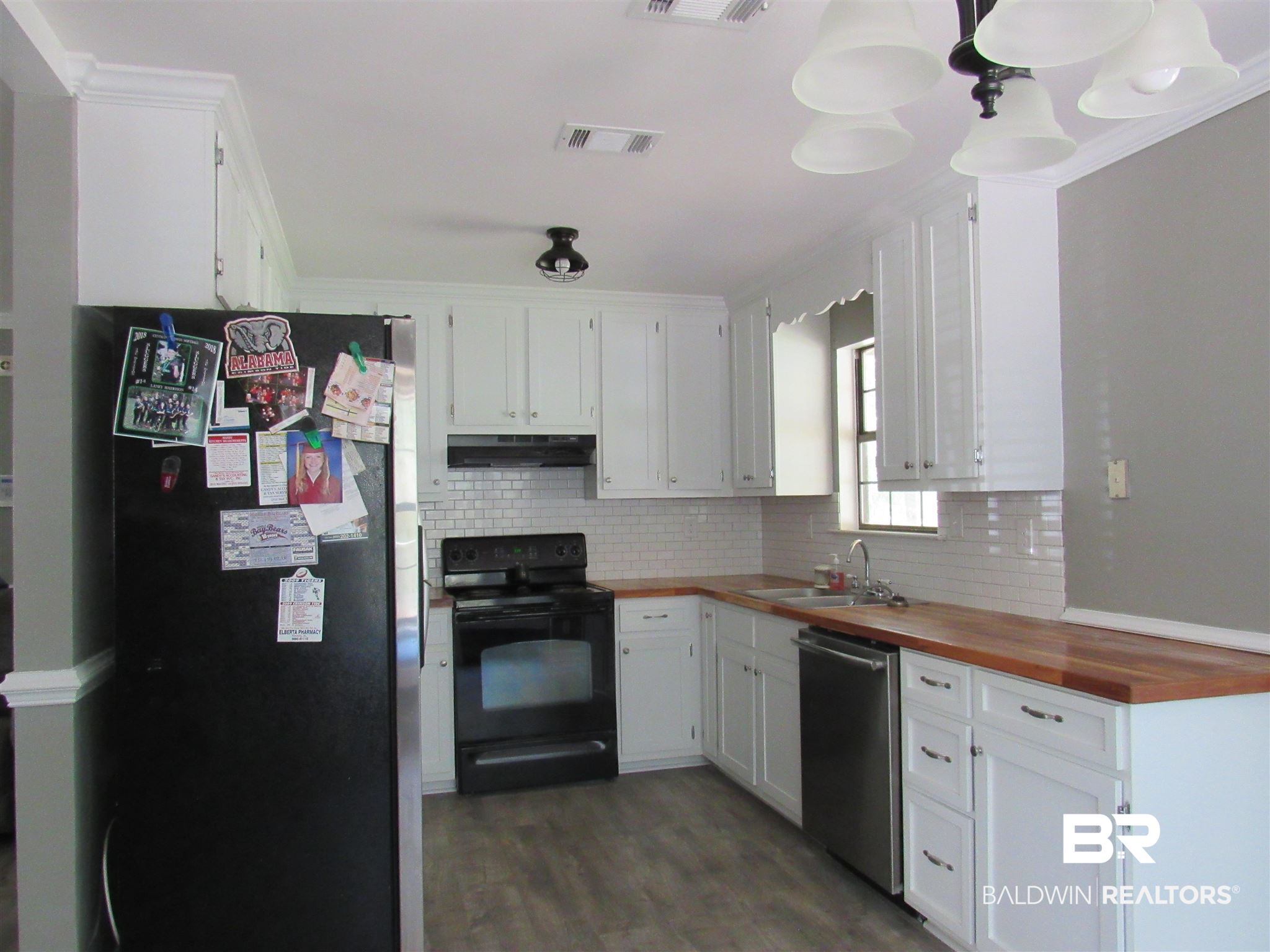 12744 Bender Road Foley, AL 36535 - Photo 13 of 50
