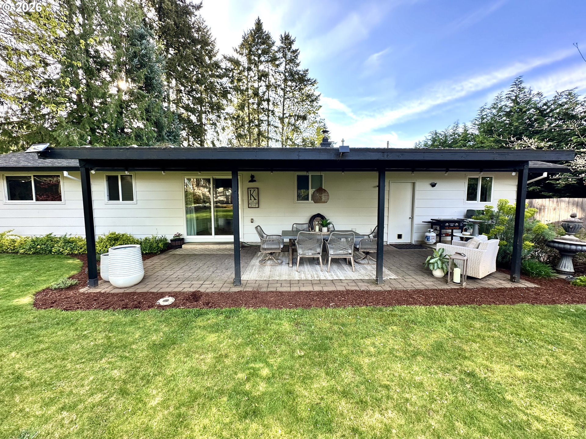 19251 South Central Point Road Oregon City, OR 97045 - Photo 18 of 31 Gallery Image 18