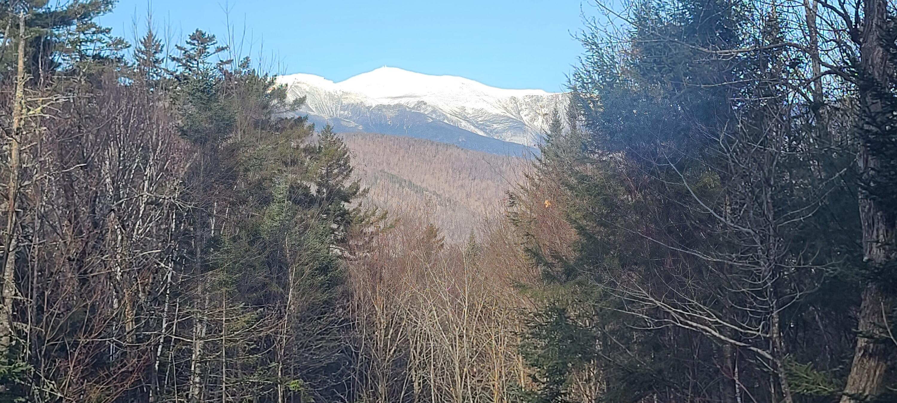 43 Jackson Highland Road Jackson, NH 03846 - Photo 36 of 46 32 Mount Washington
