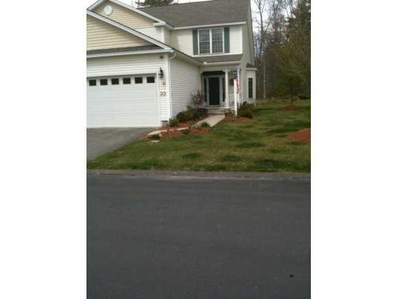 30 Old Stage Road, Unit 30 Litchfield, NH 03052 - Photo 1 of 1 Gallery Image 1