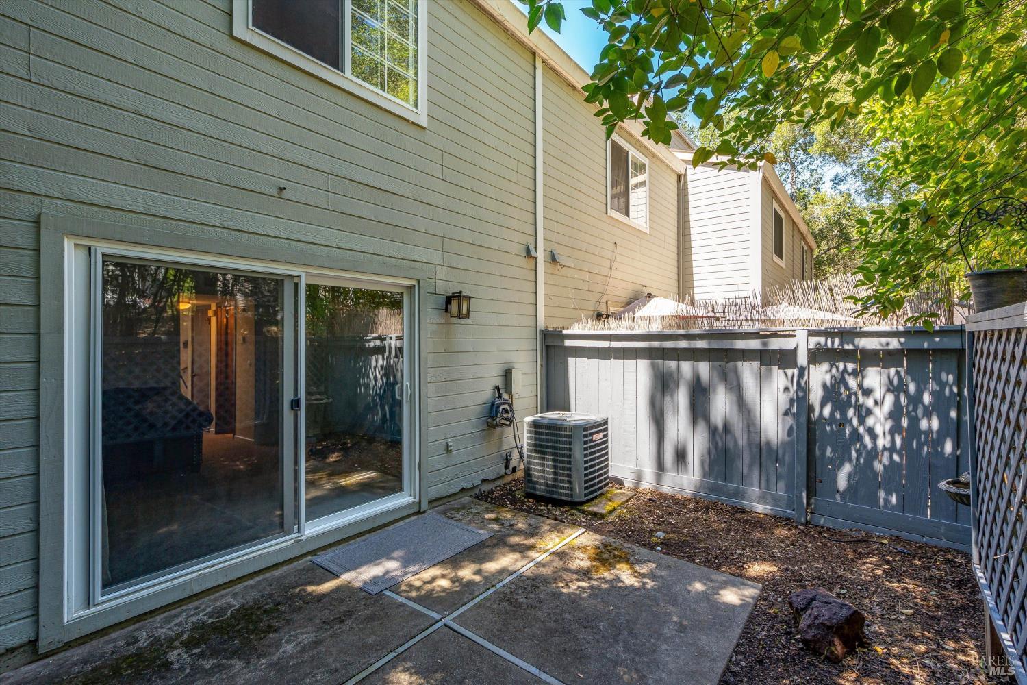 1506 Townview Avenue Santa Rosa, CA 95405 - Photo 43 of 47