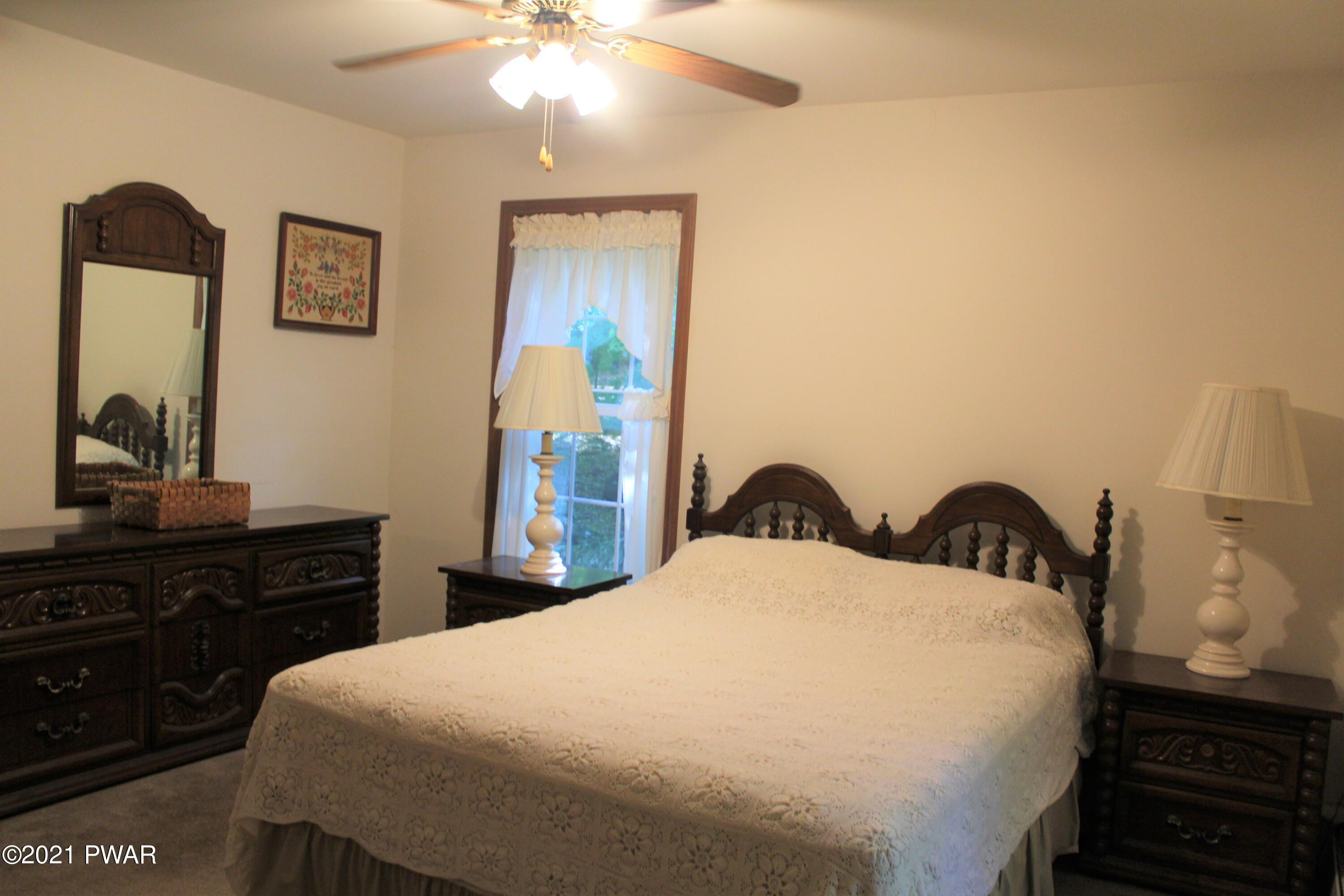 133 Ridgeview Drive Lake Ariel, PA 18436 - Photo 8 of 18
