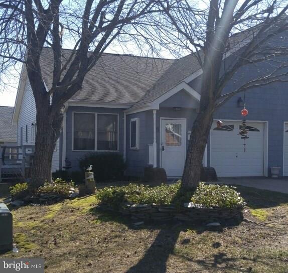 23 Fir Road, Unit 13 Manahawkin, NJ 08050 - Photo 1 of 15