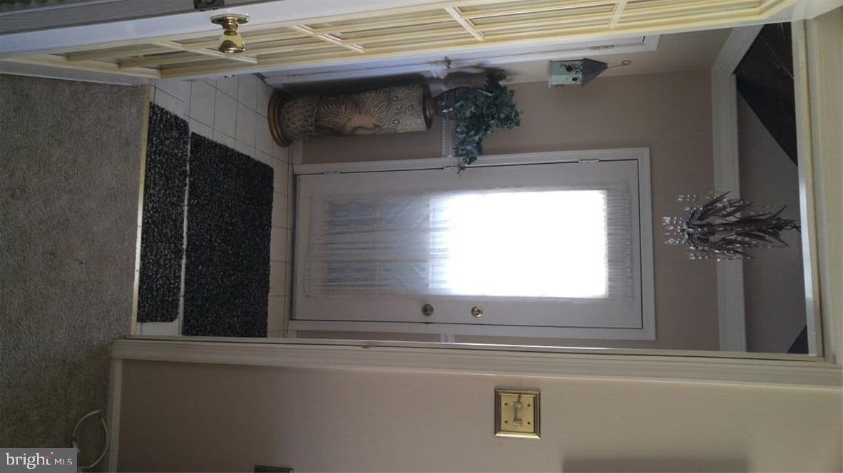 23 Fir Road, Unit 13 Manahawkin, NJ 08050 - Photo 2 of 15