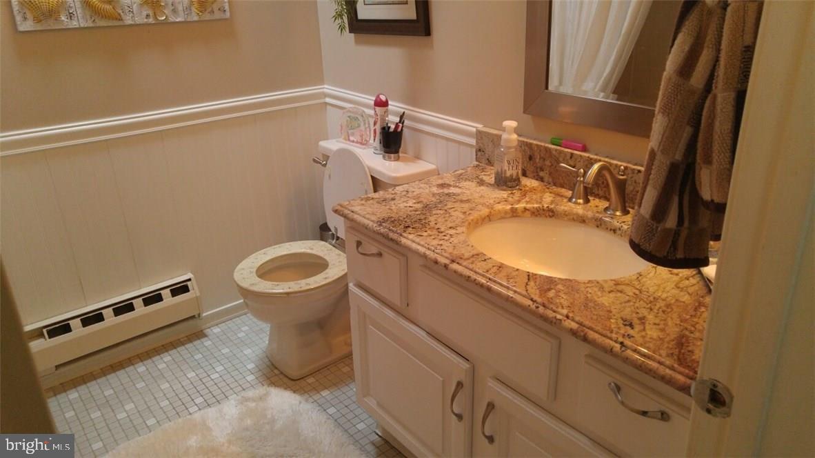 23 Fir Road, Unit 13 Manahawkin, NJ 08050 - Photo 11 of 15