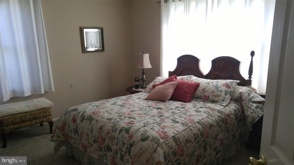 23 Fir Road, Unit 13 Manahawkin, NJ 08050 - Photo 13 of 15
