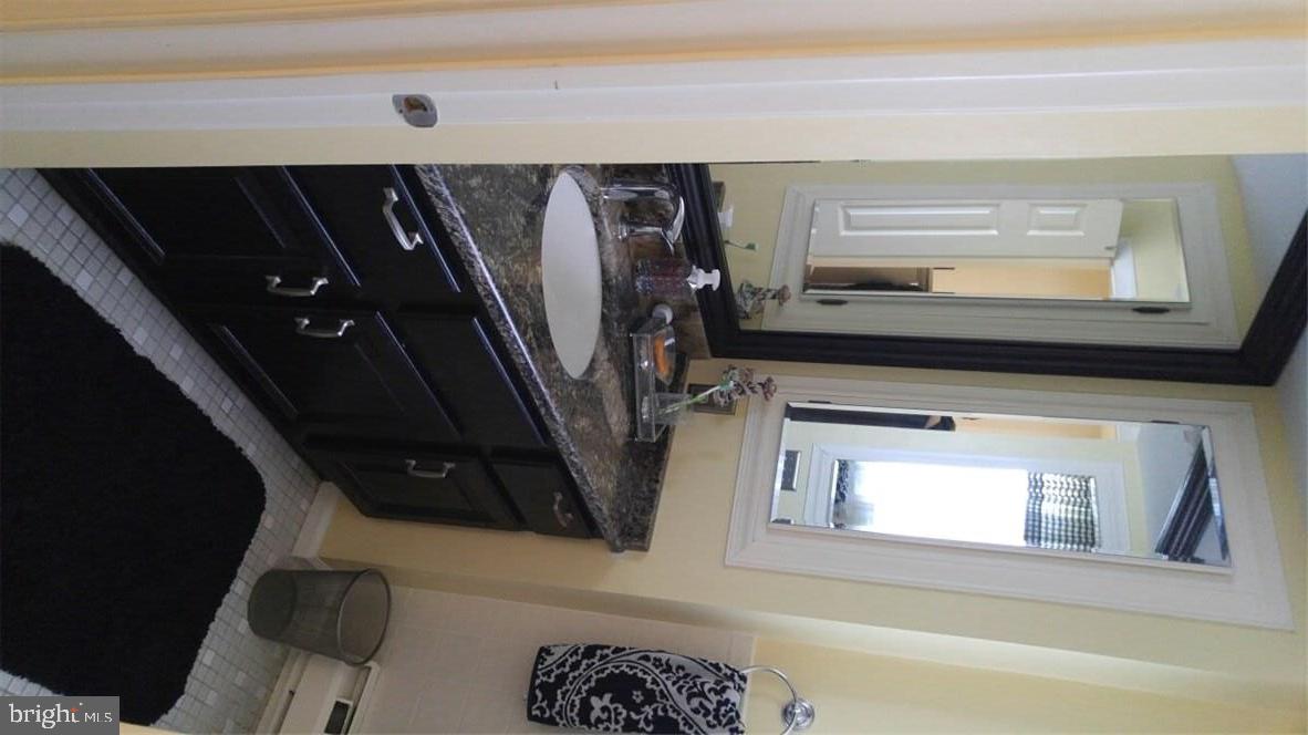 23 Fir Road, Unit 13 Manahawkin, NJ 08050 - Photo 14 of 15