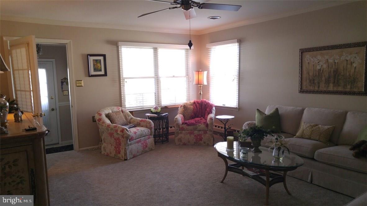 23 Fir Road, Unit 13 Manahawkin, NJ 08050 - Photo 15 of 15