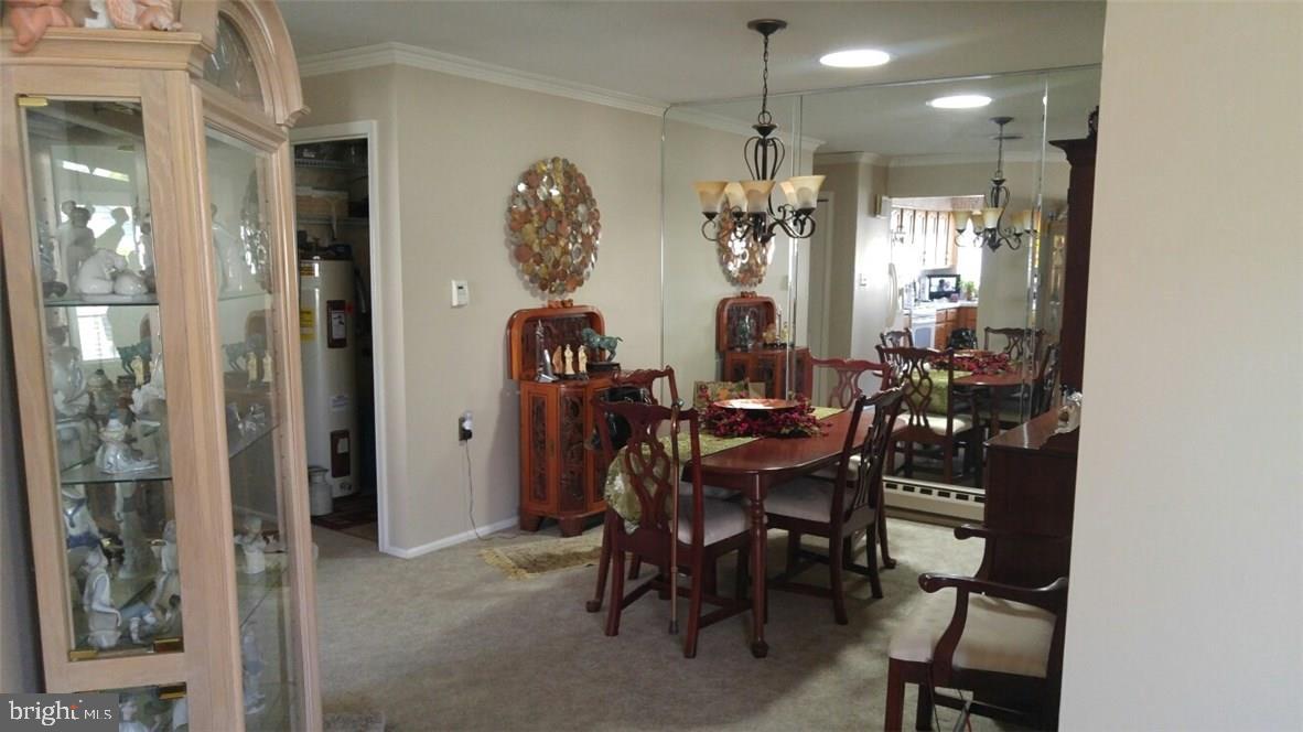 23 Fir Road, Unit 13 Manahawkin, NJ 08050 - Photo 5 of 15