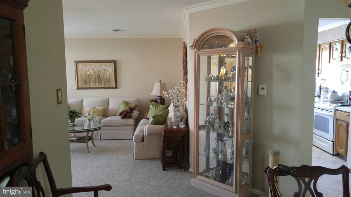 23 Fir Road, Unit 13 Manahawkin, NJ 08050 - Photo 6 of 15
