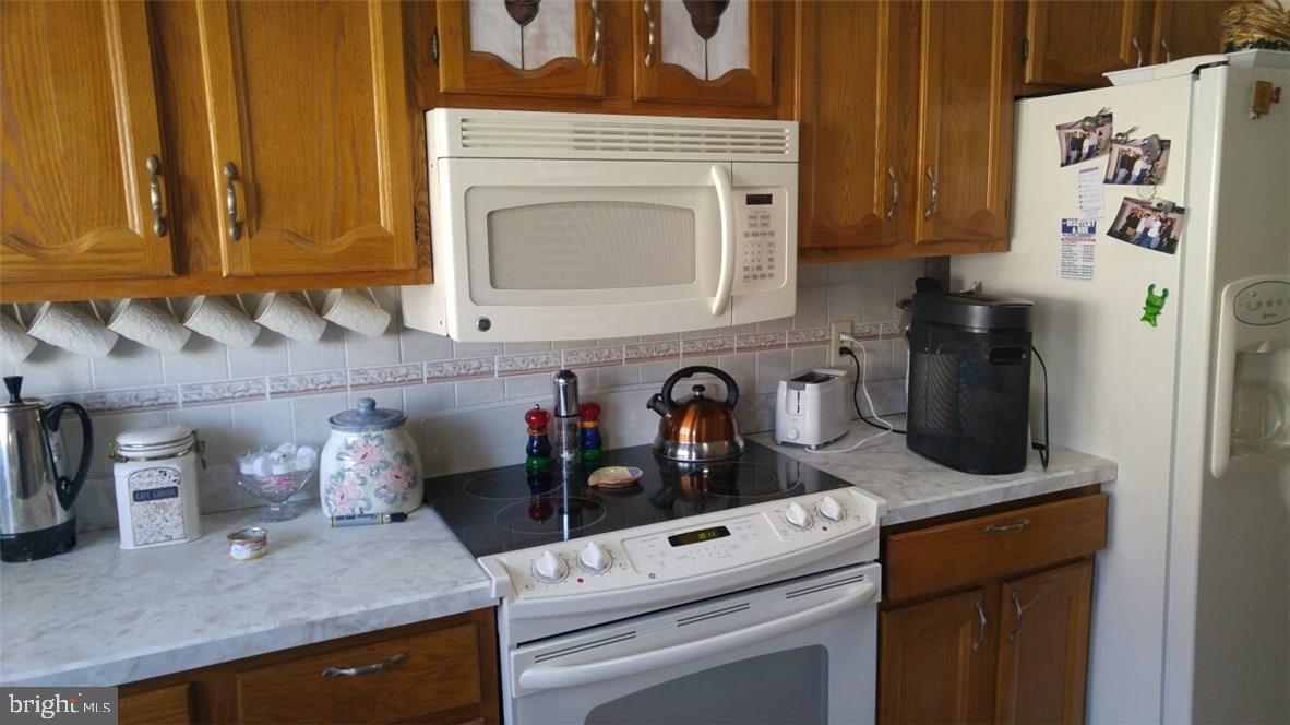 23 Fir Road, Unit 13 Manahawkin, NJ 08050 - Photo 10 of 15