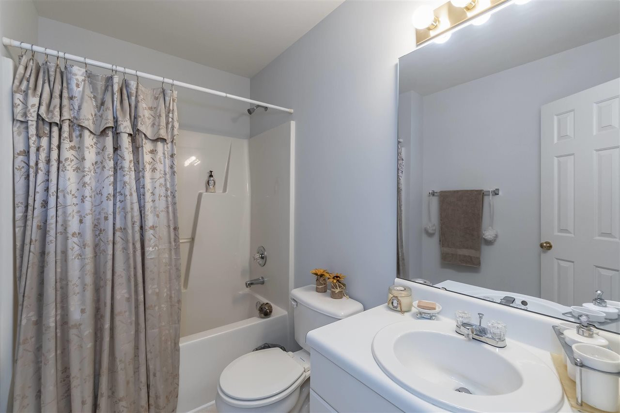 1233 Swingline Way Raleigh, NC 27610 - Photo 21 of 28 Photo 21
