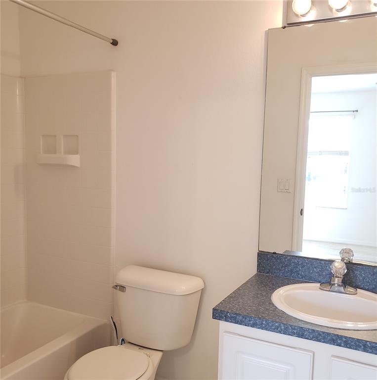 15643 Stable Run Drive Spring Hill, FL 34610 - Photo 16 of 18