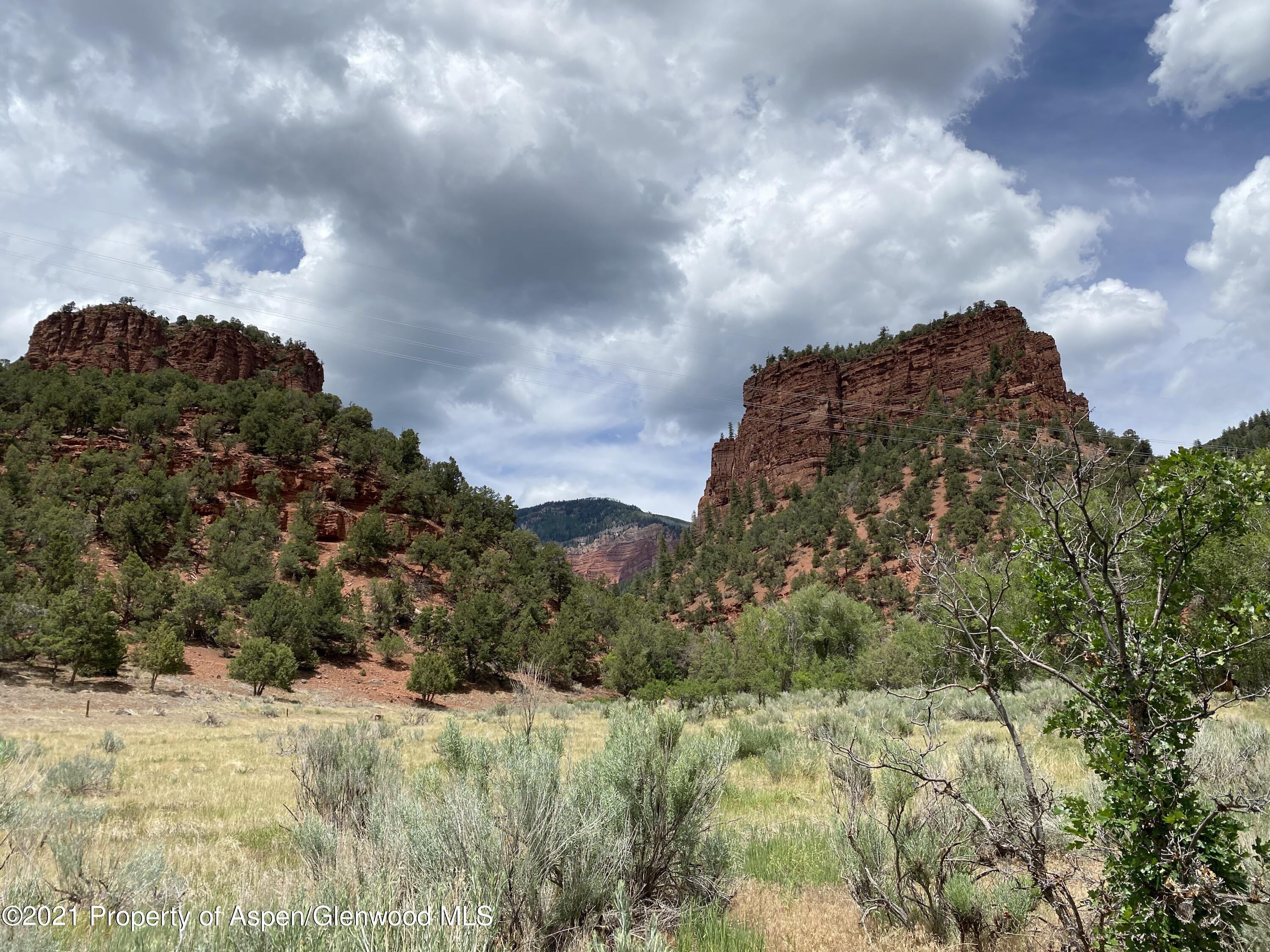 1200 Frying Pan Road Basalt, CO 81621 - Photo 13 of 29 a view of a building