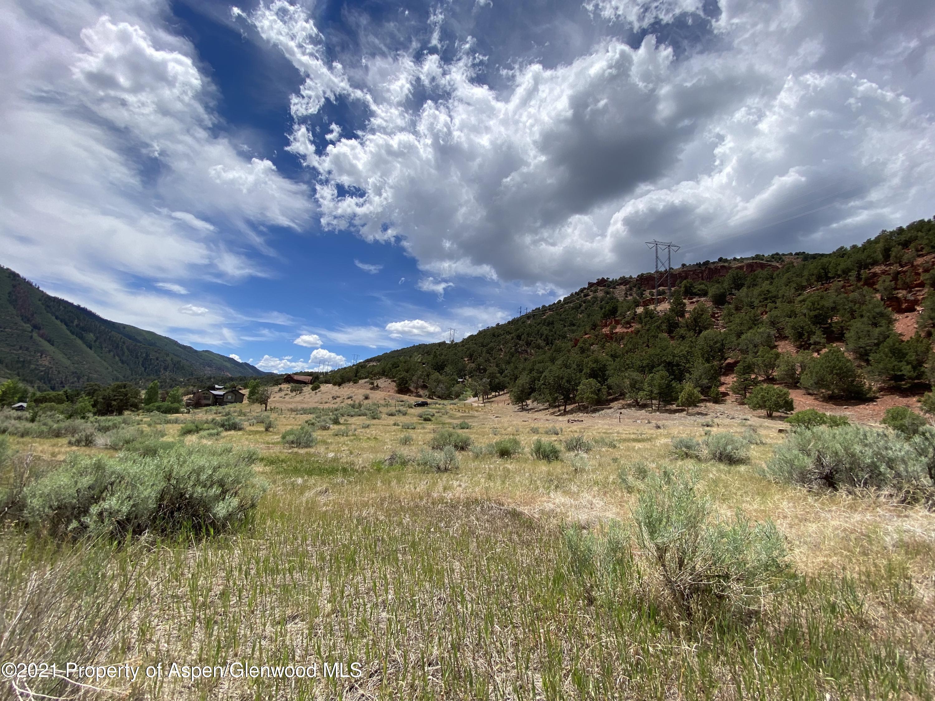 1200 Frying Pan Road Basalt, CO 81621 - Photo 19 of 29