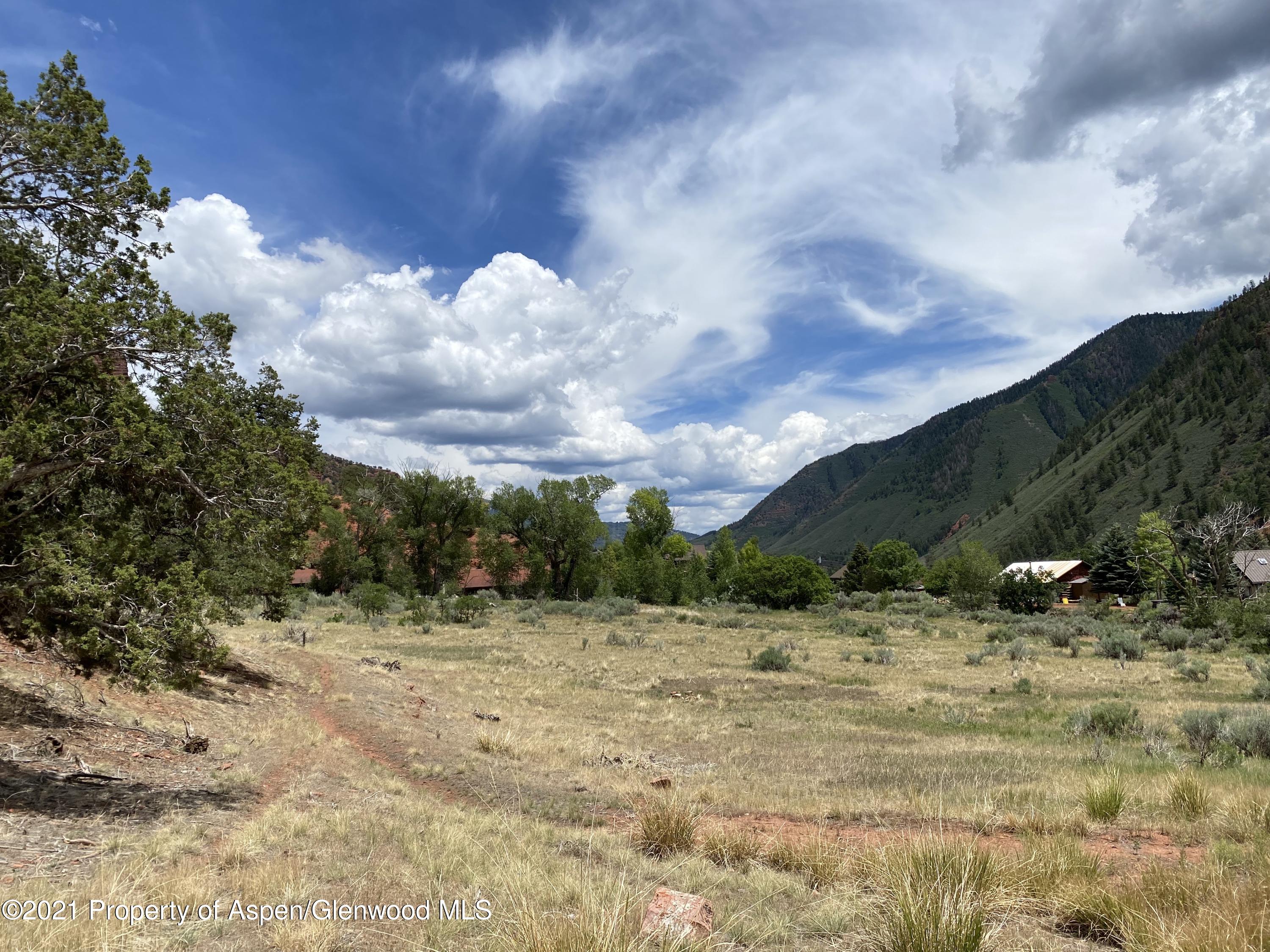 1200 Frying Pan Road Basalt, CO 81621 - Photo 10 of 29