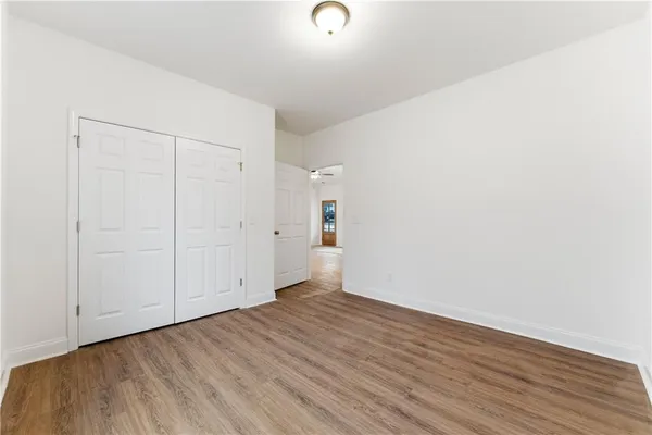 $415,500 | 53 Clinic Road, Tate, GA 30177