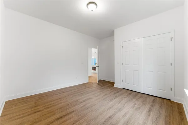 $415,500 | 53 Clinic Road, Tate, GA 30177