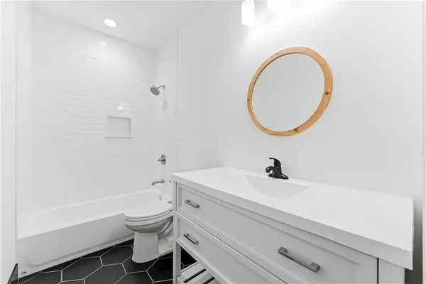 $415,500 | 53 Clinic Road, Tate, GA 30177