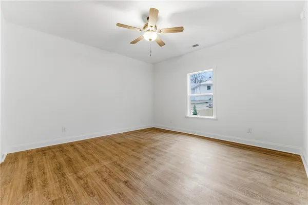 $415,500 | 53 Clinic Road, Tate, GA 30177