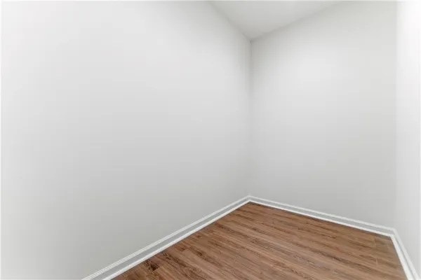 $415,500 | 53 Clinic Road, Tate, GA 30177