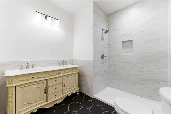 $415,500 | 53 Clinic Road, Tate, GA 30177