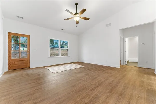 $415,500 | 53 Clinic Road, Tate, GA 30177