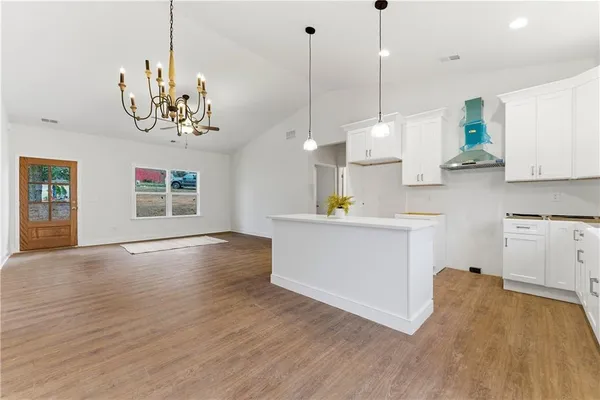 $415,500 | 53 Clinic Road, Tate, GA 30177