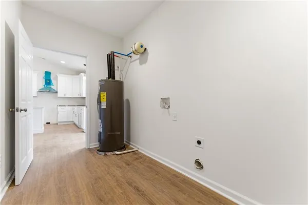 $415,500 | 53 Clinic Road, Tate, GA 30177