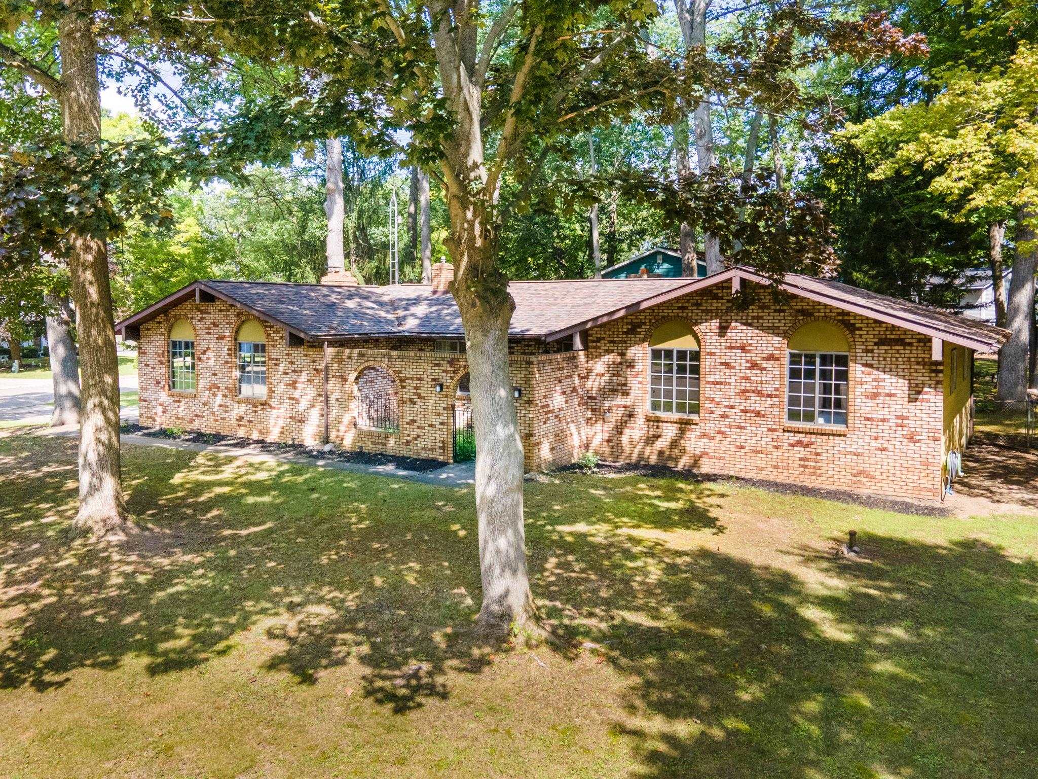 13331 Crane Ridge Drive, Unit 1 Fenton, MI 48430 - Photo 1 of 41 Gallery Image 1